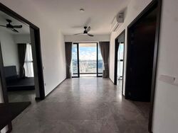 One Pearl Bank (D3), Apartment #570678591